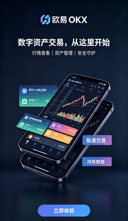 下载欧交易所APP运作原理